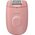  Эпилятор Philips BRE229/00 Series 2000 