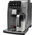  Кофемашина GAGGIA Cadorna Prestige RI9604/01 