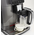  Кофемашина GAGGIA Cadorna Prestige RI9604/01 