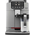  Кофемашина GAGGIA Cadorna Prestige RI9604/01 