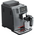  Кофемашина GAGGIA Cadorna Prestige RI9604/01 