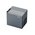  Льдогенератор TESLER ICM-1202 Grey 