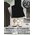 Вытяжка Amari Vero S 60 black glass   Вытяжка Amari Vero S 60 black glass
