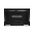 Вытяжка Amari Vero S 60 black glass   Вытяжка Amari Vero S 60 black glass