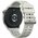  Smart-часы Mibro GS Pro 2 (XPAW025LB) beige 