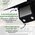 Вытяжка Amari Vero S 60 black glass   Вытяжка Amari Vero S 60 black glass