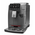  Кофемашина GAGGIA Cadorna Prestige RI9604/01 