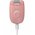  Эпилятор Philips BRE229/00 Series 2000 