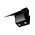 Вытяжка Amari Vero S 60 black glass   Вытяжка Amari Vero S 60 black glass
