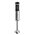 Блендер Cecotec Power Neutron 1100 max Cream Crush (3912)   Блендер Cecotec Power Neutron 1100 max Cream Crush (3912)