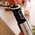 Блендер Cecotec Power Neutron 1100 max Cream Crush (3912)   Блендер Cecotec Power Neutron 1100 max Cream Crush (3912)