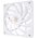  Вентилятор Thermalright TL-H12015W / 120mm PWM / TRTLH12015W 
