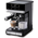  Кофеварка Sencor SES 4060BK 