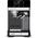  Кофеварка Sencor SES 4060BK 