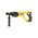  Перфоратор DeWalt DCH133NT 