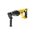  Перфоратор DeWalt DCH133NT 