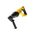  Перфоратор DeWalt DCH133NT 