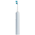  Электрическая зубная щетка Xiaomi Oscillation Electric Toothbrush BHR9809GL Blue GL 