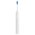  Электрическая зубная щетка Xiaomi Oscillation Electric Toothbrush BHR9814GL White GL 