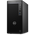  ПК Dell Optiplex 7020 (7020-5651) Intel Core i5 14500, DDR5 16ГБ, 512ГБ(SSD), Intel UHD Graphics 770, Windows 11 Pro, черный 