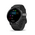  Спортивные часы Garmin Vivoactive 5 Slate black 010-02862-10 