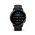  Спортивные часы Garmin Vivoactive 5 Slate black 010-02862-10 