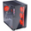  ПК BLOODY BD-PC CZ79C3 (2129080) Intel Core i7 14700KF, DDR5 64ГБ, 1ТБ(SSD), NVIDIA GeForce RTX 5070 Ti - 16 ГБ, Windows 11 Home, черный 