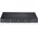  Коммутатор управляемый Zyxel NebulaFlex XGS1935-52-EU0101F (L2+) 48x1Гбит/с 4SFP+ 
