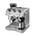  Кофемашина DeLonghi EC9885M 