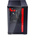 ПК BLOODY BD-PC CZ79C3 (2129080) Intel Core i7 14700KF, DDR5 64ГБ, 1ТБ(SSD), NVIDIA GeForce RTX 5070 Ti - 16 ГБ, Windows 11 Home, черный 