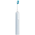  Электрическая зубная щетка Xiaomi Oscillation Electric Toothbrush BHR9809GL Blue GL 