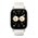  Smart-часы Xiaomi Redmi Watch 5 Lite Light Gold BHR8791GL РСТ 