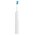  Электрическая зубная щетка Xiaomi Oscillation Electric Toothbrush BHR9814GL White GL 