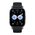  Smart-часыXiaomi Redmi Watch 5 Lite Black BHR8789GL РСТ 