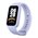  Фитнес-браслет Xiaomi Smart Band 9 Active (BHR08L3GL) Фиолетовый 