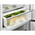 Встраиваемый холодильник ELECTROLUX ENP7TD75S   Встраиваемый холодильник ELECTROLUX ENP7TD75S