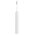  Электрическая зубная щетка Xiaomi Oscillation Electric Toothbrush BHR9814GL White GL 