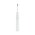  Электрическая зубная щетка Picooc T1 White 