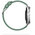  Smart-часы HUAWEI GT 6 ATM-B19 55020FWD Green 