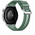  Smart-часы HUAWEI GT 6 ATM-B19 55020FWD Green 
