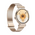  Smart-часы HUAWEI GT 6 KSU-B19 55020FVW Gold 