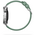  Smart-часы HUAWEI GT 6 ATM-B19 55020FWD Green 