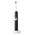  Зубная щетка Philips Sonicare HX6800/44 черный 