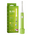  Зубная щётка Revyline RL 050 Kids зелёная 