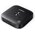 Переключатель UGREEN AW700 (65877) 8K 60Hz HDMI 2.1 Switch 2 In 1 Out черный   Переключатель UGREEN AW700 (65877) 8K 60Hz HDMI 2.1 Switch 2 In 1 Out черный