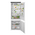 Встраиваемый холодильник ELECTROLUX ENP7TD75S   Встраиваемый холодильник ELECTROLUX ENP7TD75S