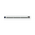  Коммутатор Ubiquiti UISP Switch Pro (UISP-S-Pro) 