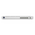 Коммутатор Ubiquiti UniFi Switch Mission Critical (USW-Mission-Critical) 