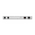  Коммутатор Ubiquiti UniFi Switch Mission Critical (USW-Mission-Critical) 