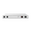  Коммутатор Ubiquiti UniFi Switch Mission Critical (USW-Mission-Critical) 